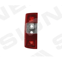 TAGATULI ZFD191380L