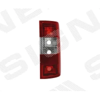 TAGATULI ZFD191380R