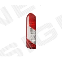 TAGATULI ZFD191381L