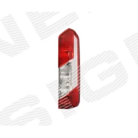 TAGATULI ZFD191381R