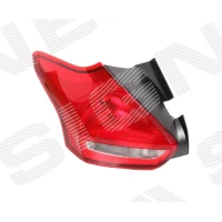 TAGATULI ZFD191382L