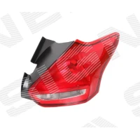 TAGATULI ZFD191382R