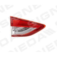 TAGATULI ZFD191386L