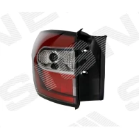 TAGATULI ZFD191388L