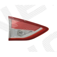 TAGATULI ZFD191389L