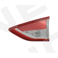 TAGATULI ZFD191389R