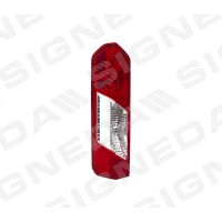 TAGATULI ZFD191393L