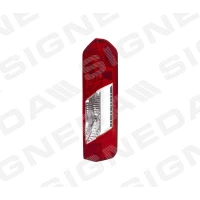 TAGATULI ZFD191393R