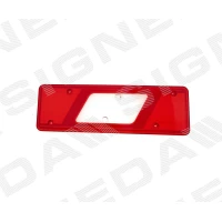 TAGATULI ZFD191394R