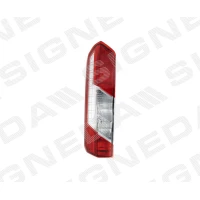 TAGATULI ZFD191395L