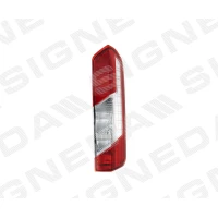 TAGATULI ZFD191395R