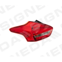 TAGATULI ZFD191396L