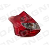 TAGATULI ZFD191397L
