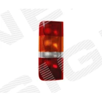 TAGATULI ZFD191404L