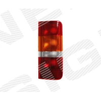 TAGATULI ZFD191404R