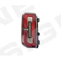 TAGATULI ZFD191410L