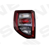 TAGATULI ZFD191501L