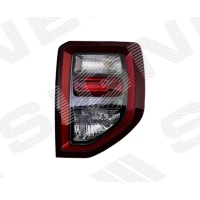 TAGATULI ZFD191501R