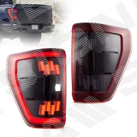 TAGATULI ZFD191520ASET