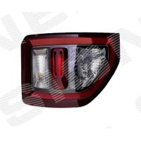 TAGATULI ZFD19A8L