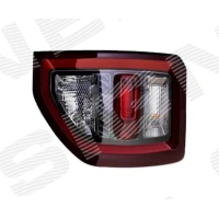TAGATULI ZFD19A8R