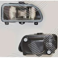 UDUTULI ZFD2000L