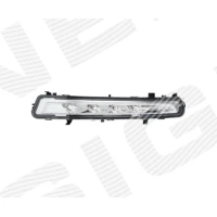 PÄEVATULED ZFD201005L