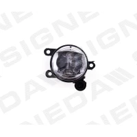 UDUTULI ZFD201338KR