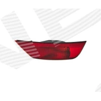 UDUTULI ZFD201400AR