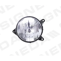 UDUTULI ZFD2022R