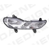 UDUTULI ZFD2023R