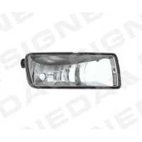 UDUTULI ZFD2026R