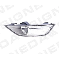 UDUTULI ZFD2031L