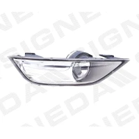UDUTULI ZFD2031R