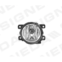 UDUTULI ZFD2032L/R(K)