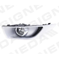 UDUTULI ZFD2033L