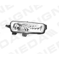 UDUTULI ZFD2036KR