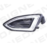 UDUTULI ZFD2038L