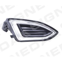 UDUTULI ZFD2038R