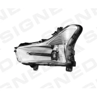 UDUTULI ZFD2040L