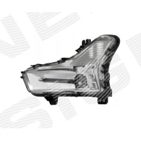 UDUTULI ZFD2040R