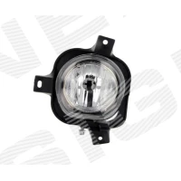 UDUTULI ZFD2043L