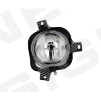 UDUTULI ZFD2043R