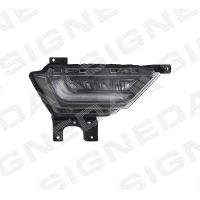 UDUTULI ZFD2044BR