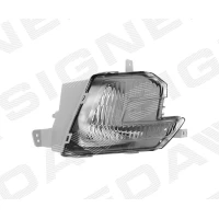 UDUTULI ZFD2045L