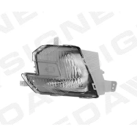 UDUTULI ZFD2045R