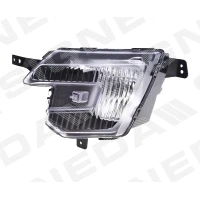 UDUTULI ZFD2046L