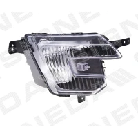 UDUTULI ZFD2046R