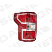 TAGATULI ZFD2054KL