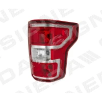 TAGATULI ZFD2054R